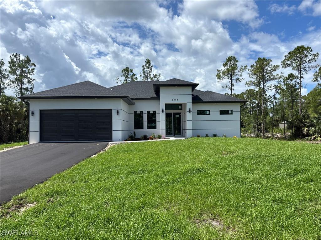 2342 10th Ave., Naples, FL 34117