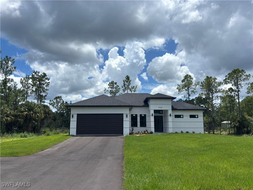 2342 10th Ave., Naples, FL 34117