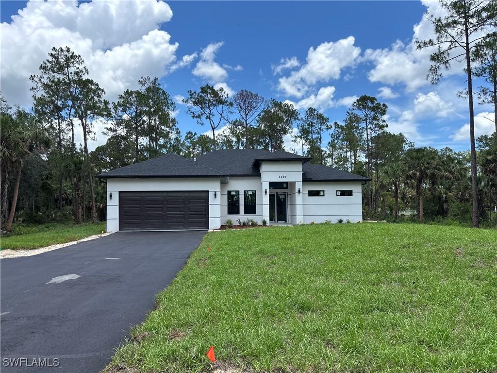 4259 12th Ave., Naples, FL 34117