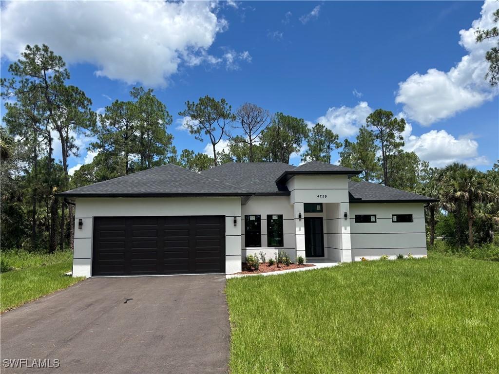 4259 12th Ave., Naples, FL 34117