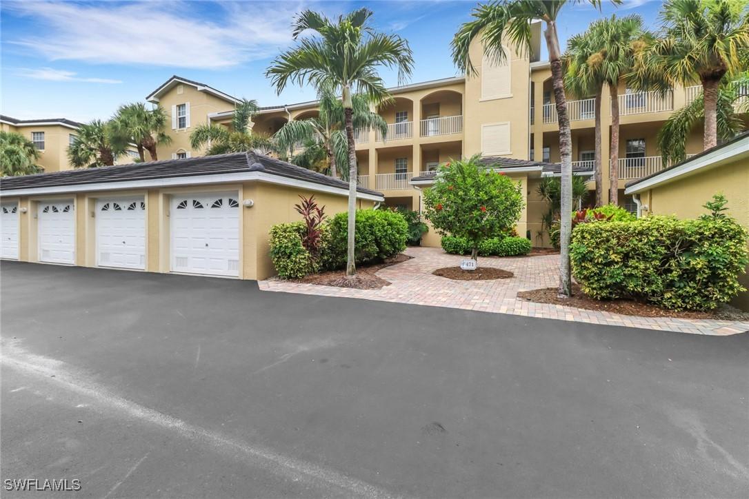 3471 Pointe Creek Ct. #202, Bonita Springs, FL 34134