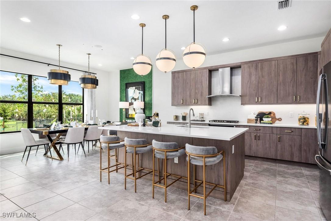 21023 Teak Tree Ter., Estero, FL 33928