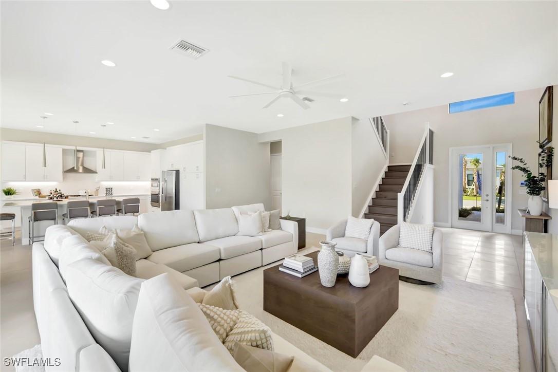 21023 Teak Tree Ter., Estero, FL 33928