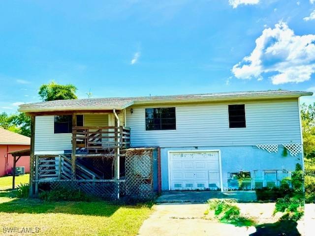 10697 Holly Rd., Bokeelia, FL 33922