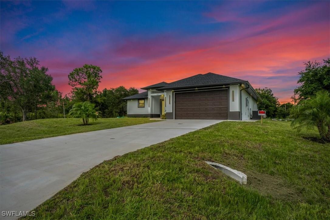 1220 Edward Ave., Lehigh Acres, FL 33972