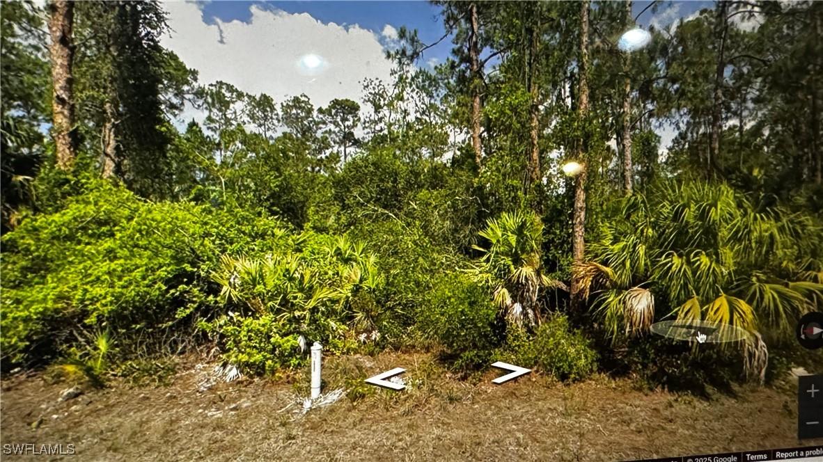 2020 Abbott Ave., Alva, FL 33920