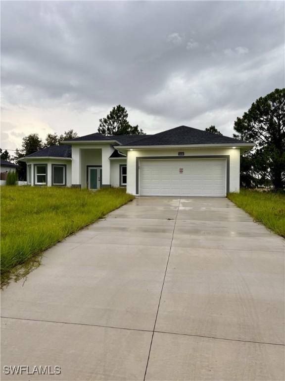 2607 50th St., Lehigh Acres, FL 33971