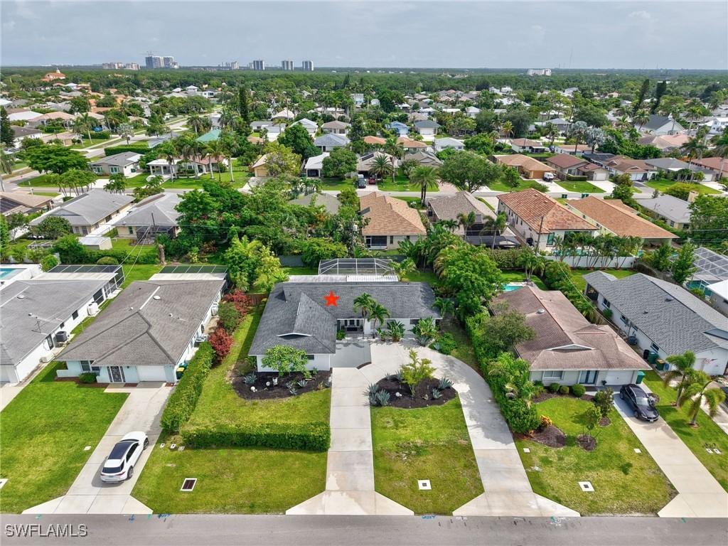 717 105th Ave., Naples, FL 34108