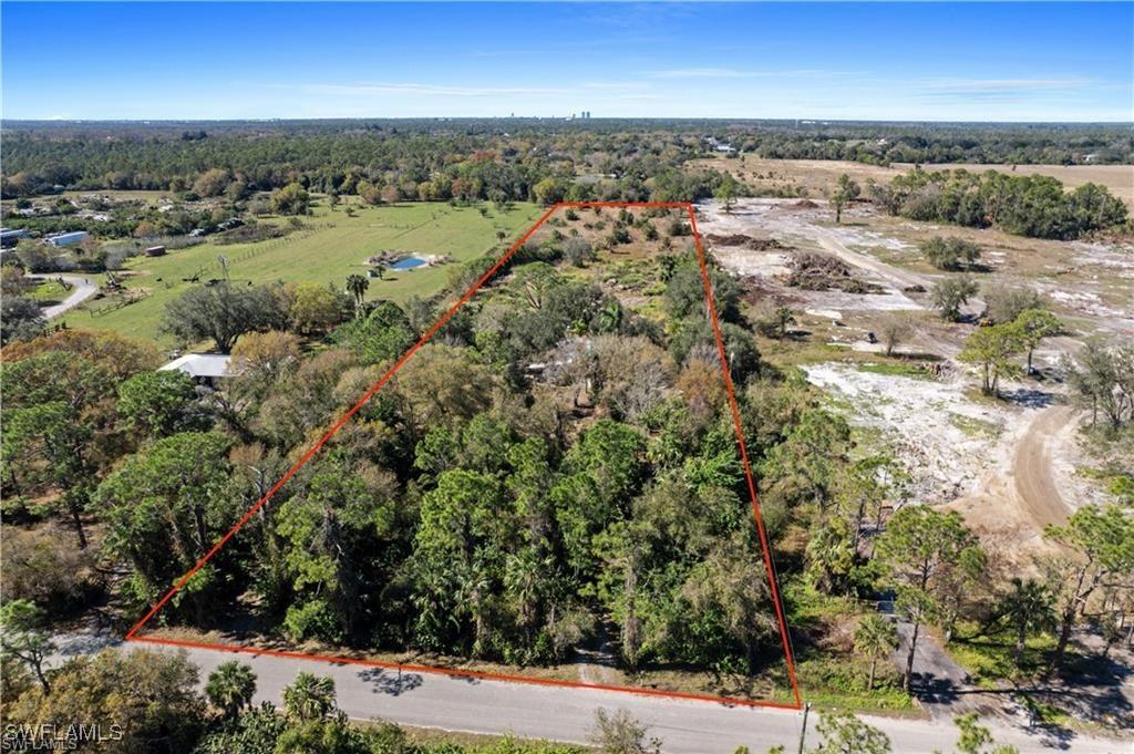 5300 Higginbotham Rd., Fort Myers, FL 33905