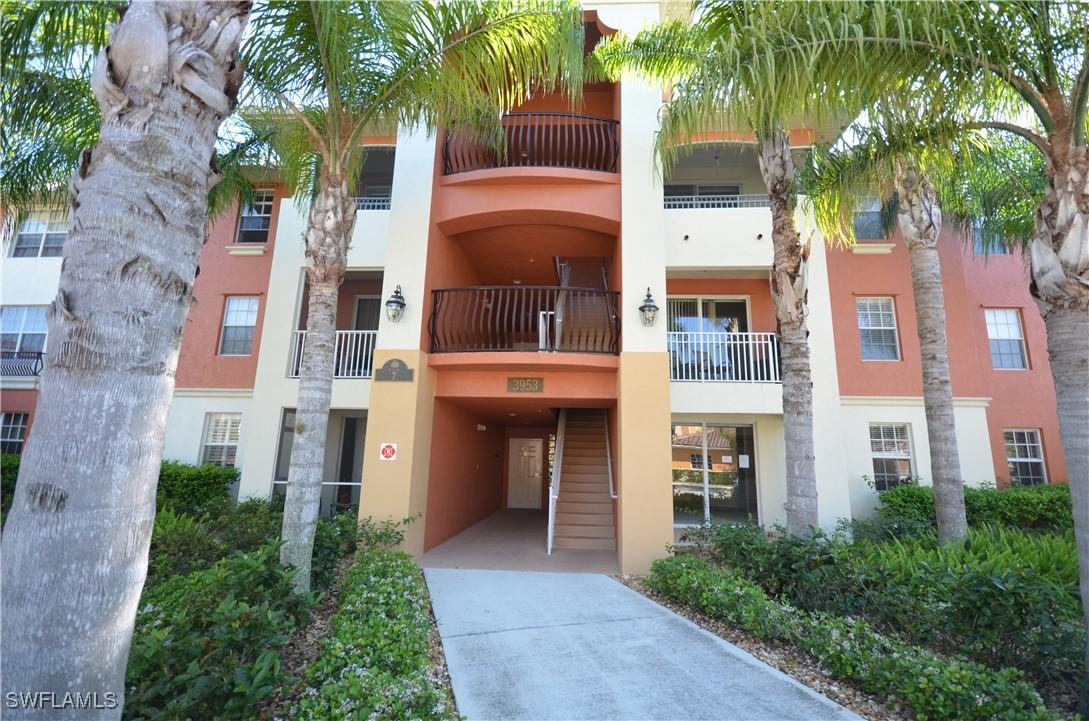 2909 Tuscan Dr. #204, Cape Coral, FL 33909