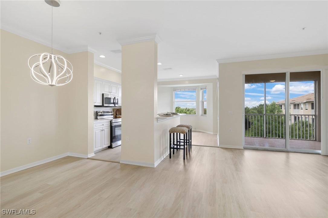 19750 Osprey Cove Blvd. #247, Estero, FL 33967