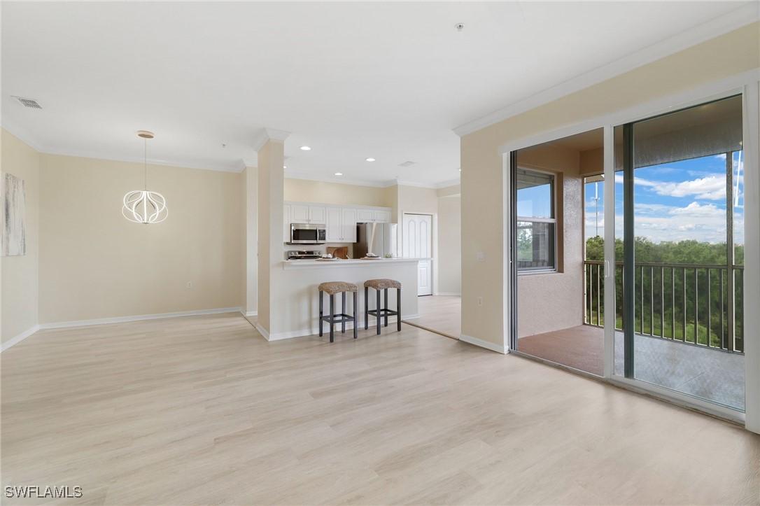 19750 Osprey Cove Blvd. #247, Estero, FL 33967