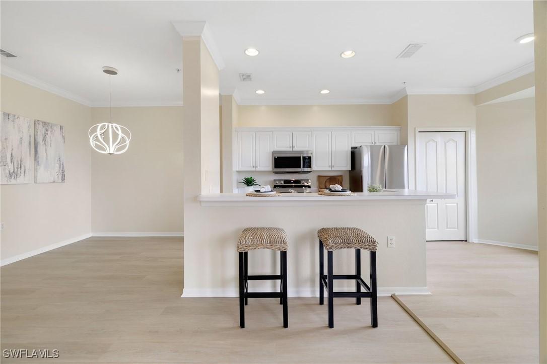 19750 Osprey Cove Blvd. #247, Estero, FL 33967