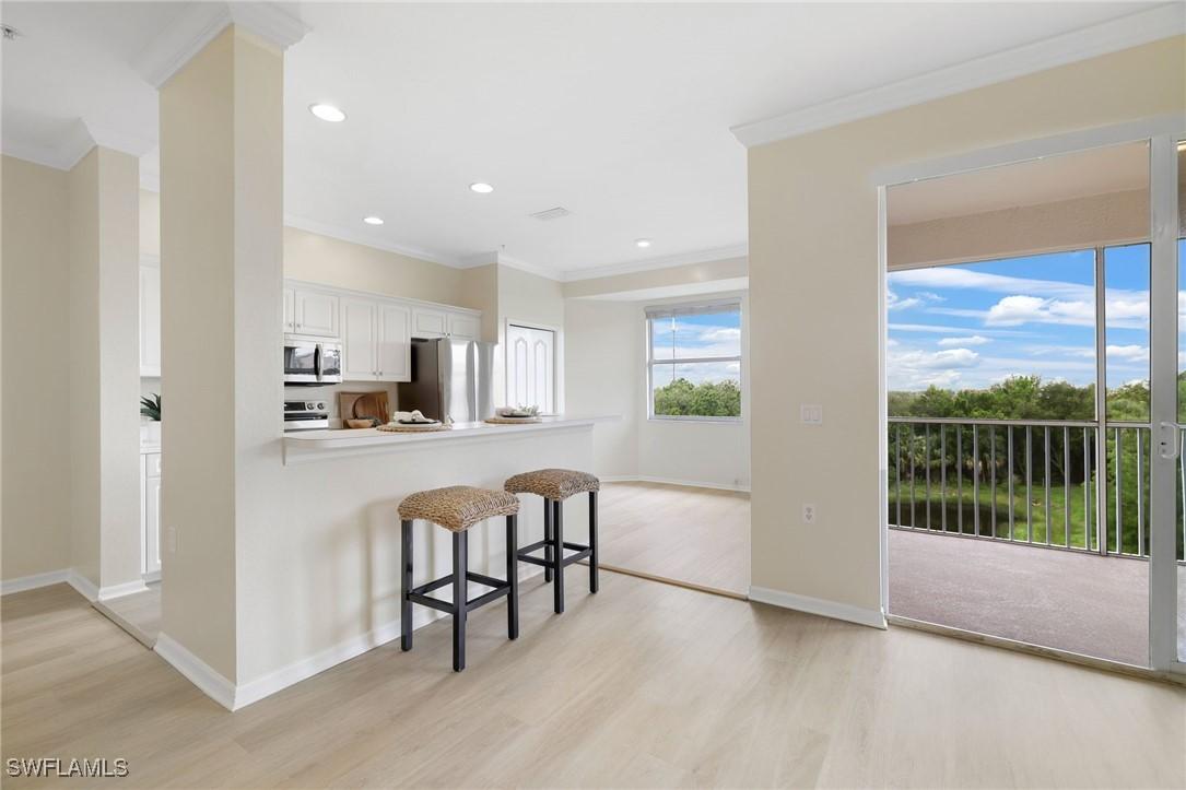 19750 Osprey Cove Blvd. #247, Estero, FL 33967