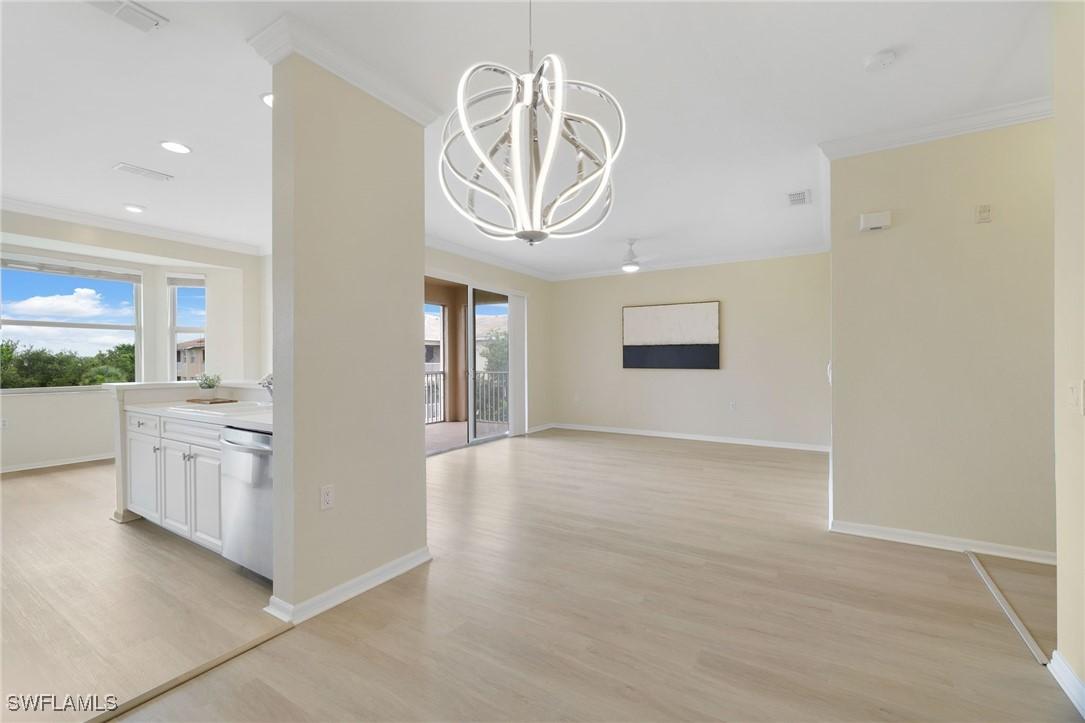 19750 Osprey Cove Blvd. #247, Estero, FL 33967