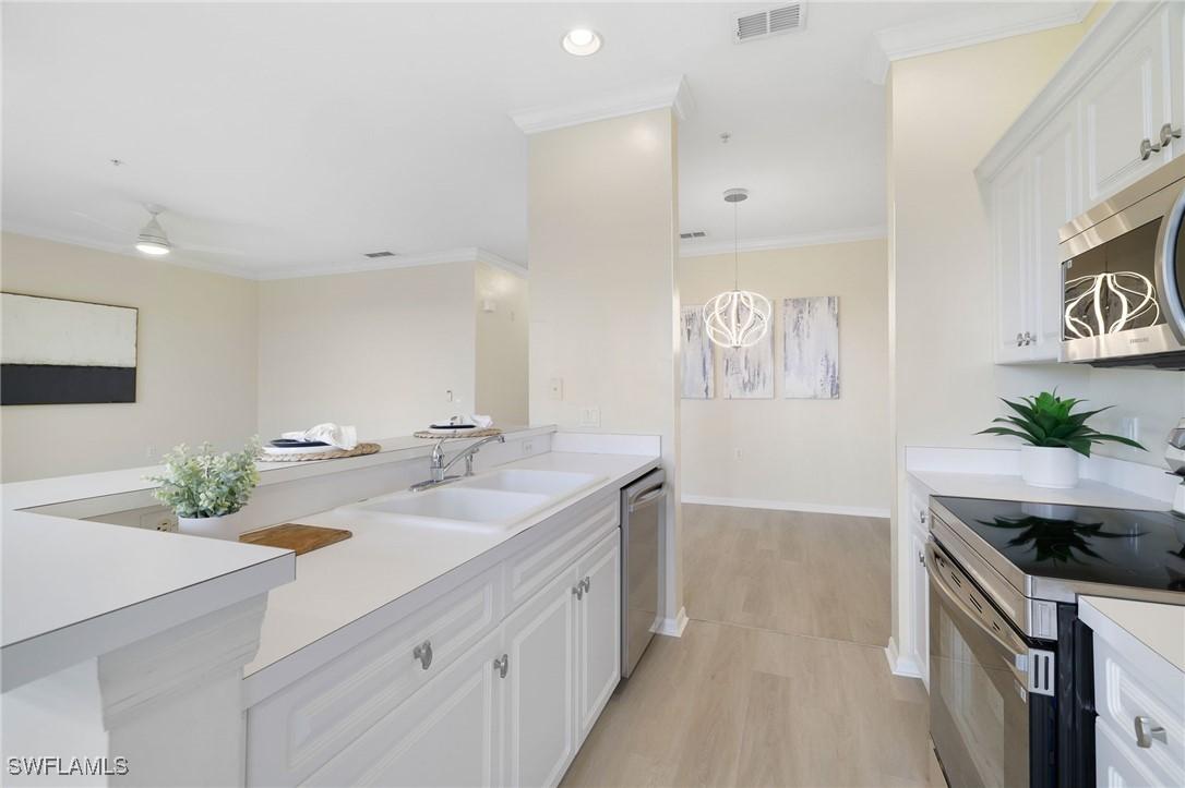 19750 Osprey Cove Blvd. #247, Estero, FL 33967