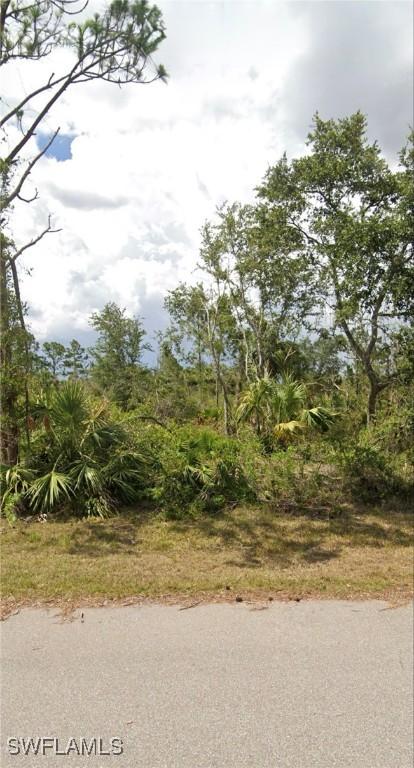 12604 Colby Ave., Port Charlotte, FL 33953