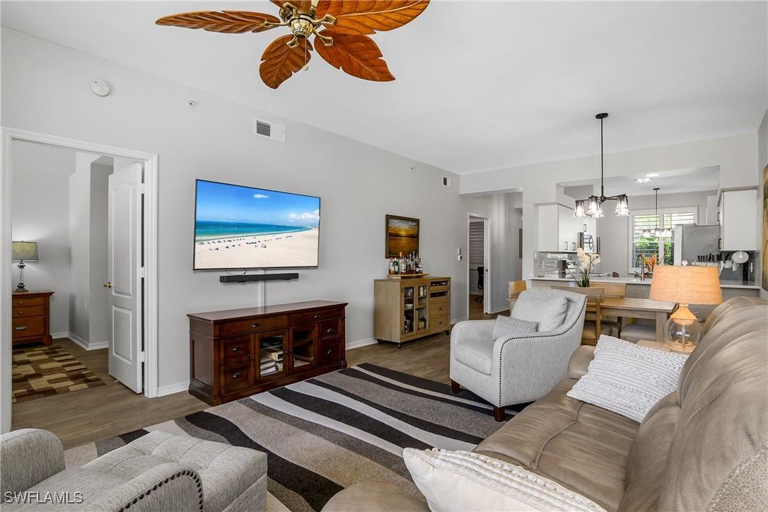 3760 Sawgrass Way #3514, Naples, FL 34112