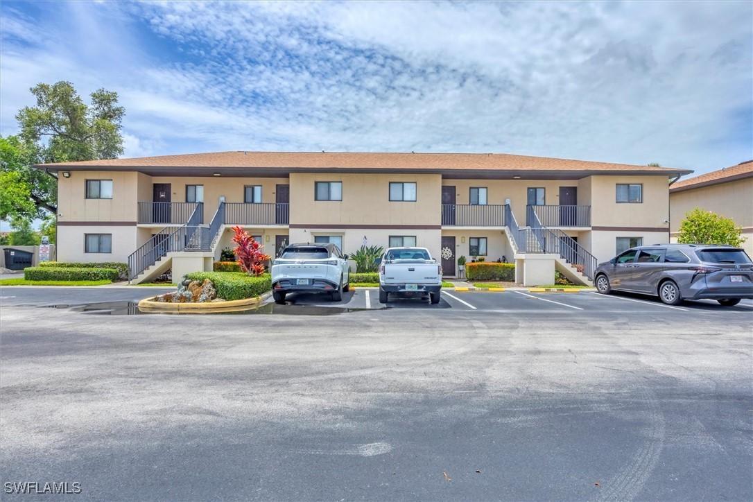 4790 S Cleveland Ave. #108, Fort Myers, FL 33907