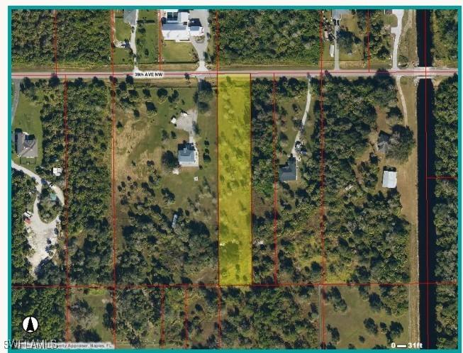 200 39th Ave., Naples, FL 34120