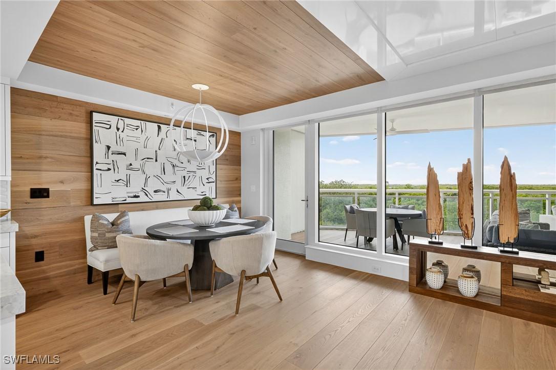 13925 Old Coast Rd. #403, Naples, FL 34110