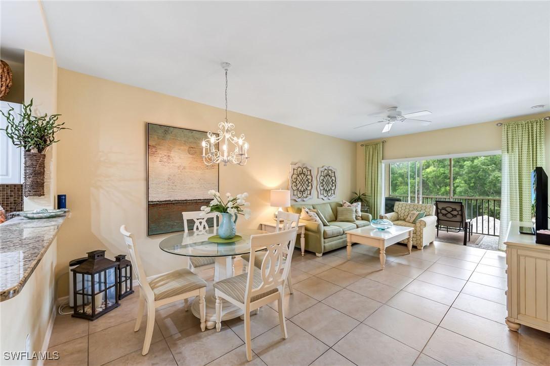 9175 Celeste Dr. #308, Naples, FL 34113