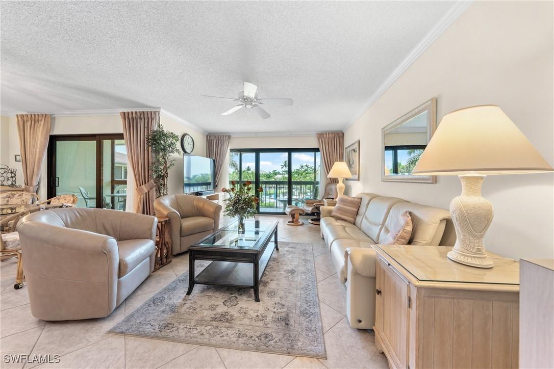 519 Seaview Ct. #N4, Marco Island, FL 34145