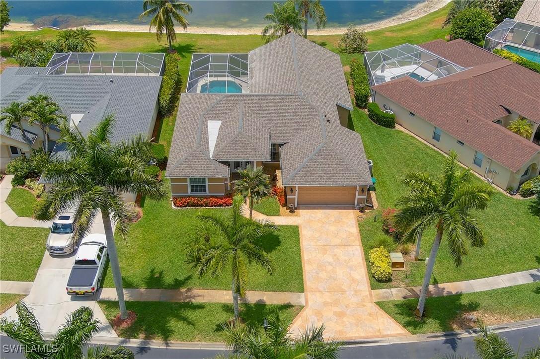 1962 Terrazzo Ln., Naples, FL 34104