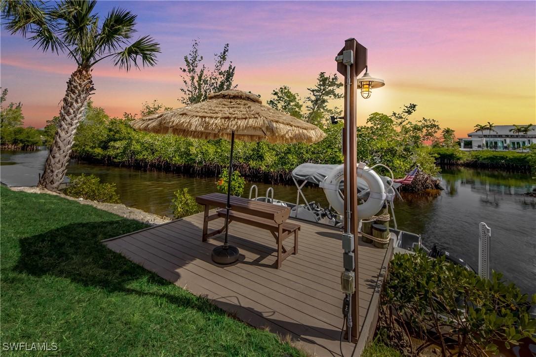 6059 Montego Bay Loop, Fort Myers, FL 33908