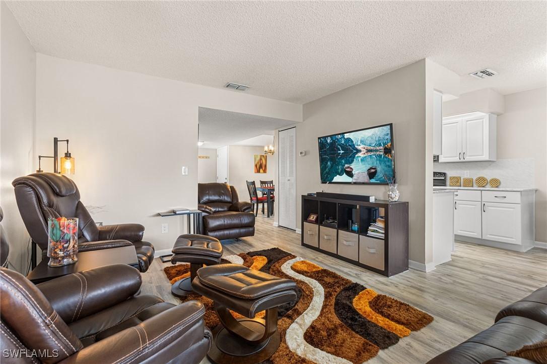 17230 Terraverde Cir. #9, Fort Myers, FL 33908