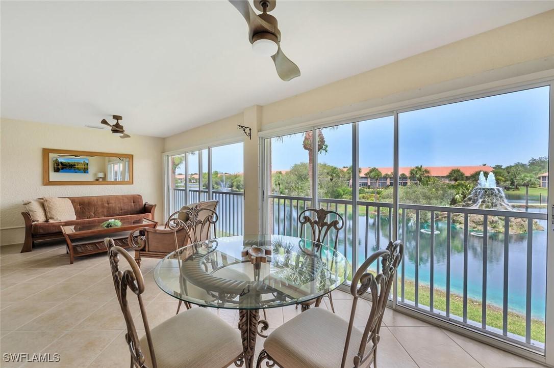 6720 Beach Resort Dr. #10, Naples, FL 34114