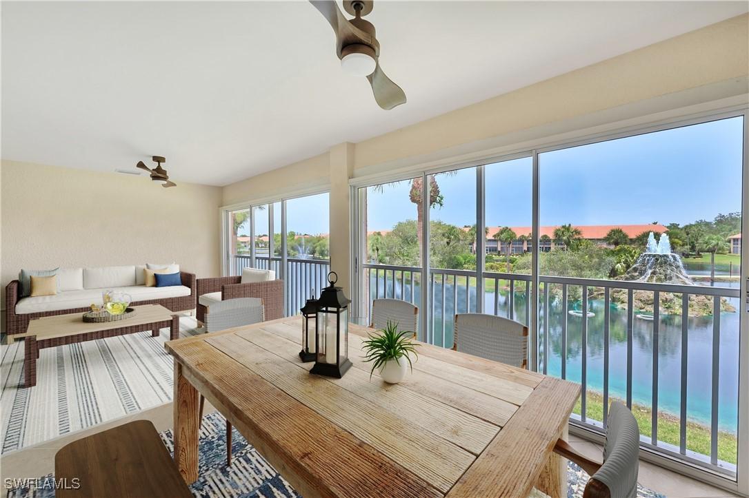 6720 Beach Resort Dr. #10, Naples, FL 34114