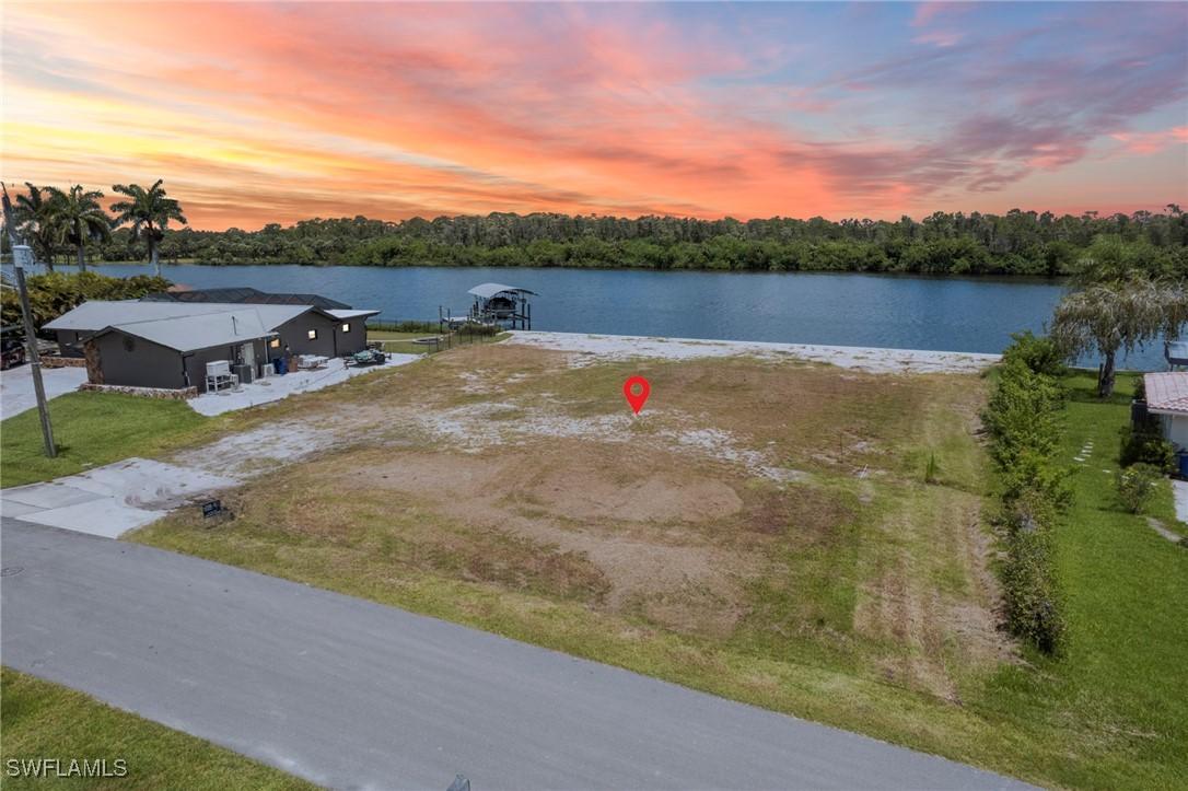 13838 River Forest Dr., Fort Myers, FL 33905