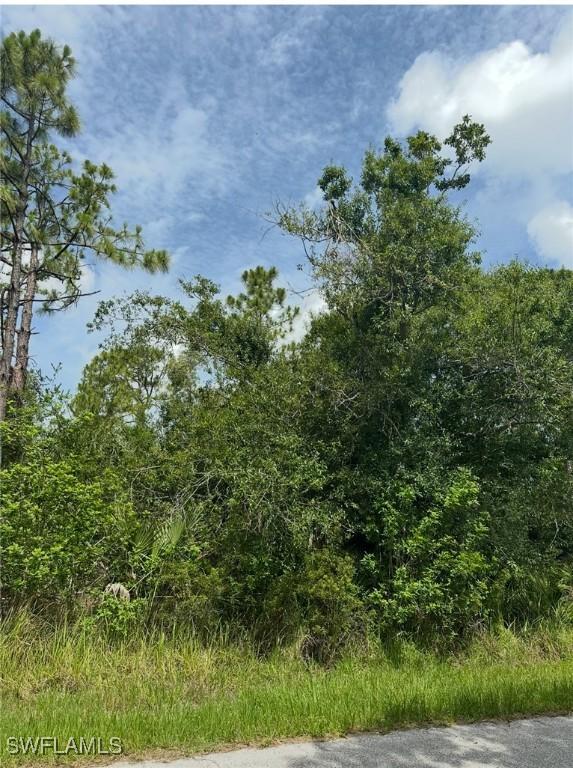 3351 Tiffiny St., Punta Gorda, FL 33980
