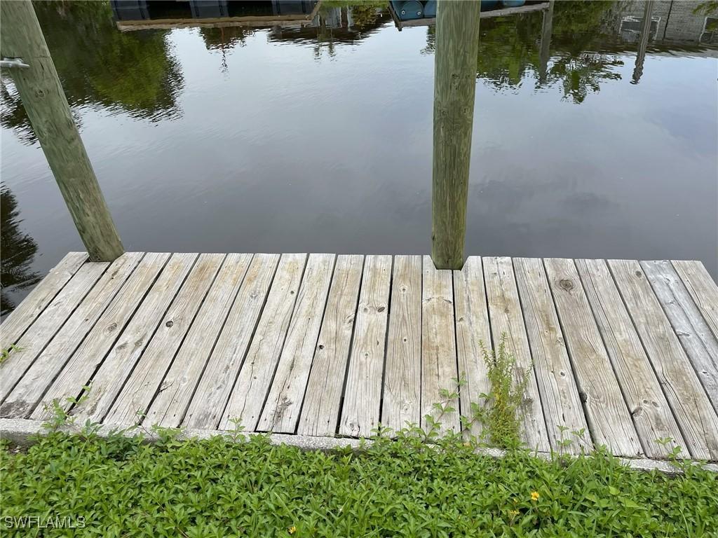 2263 Queen Anne Dr., Fort Myers, FL 33905