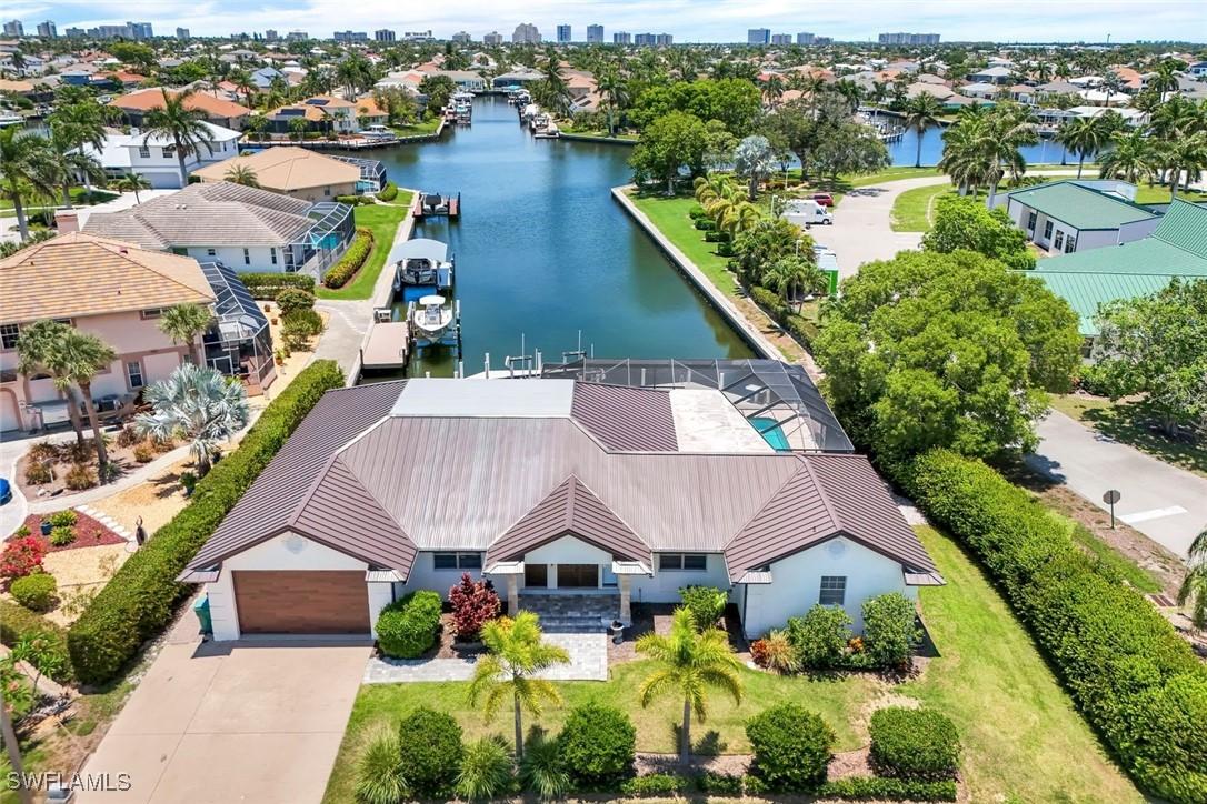 400 S Barfield Dr., Marco Island, FL 34145