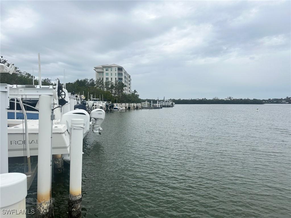 5025 Bonita Beach Rd., Bonita Springs, FL 34134