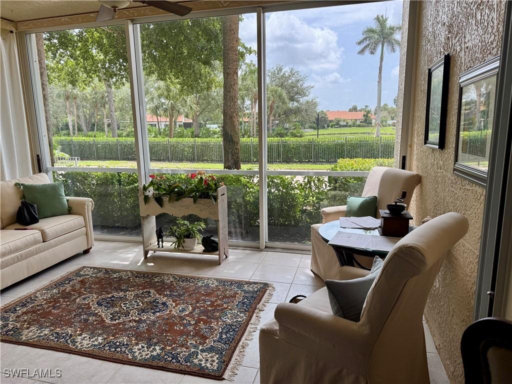5809 Glencove Dr. #902, Naples, FL 34108