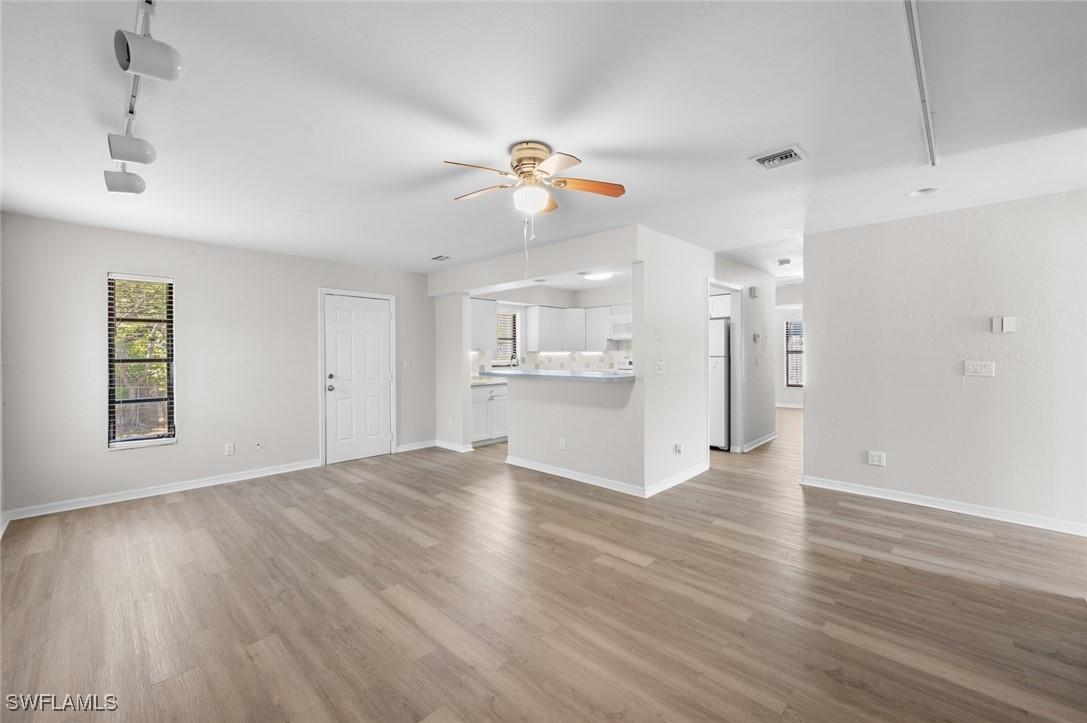 27924 Quinn St., Bonita Springs, FL 34135