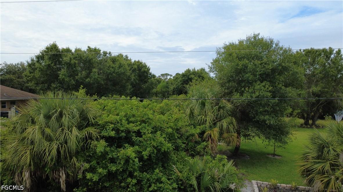 3733 Trent St., Fort Myers, FL 33905