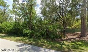 27313 Pasadena Dr., Punta Gorda, FL 33955