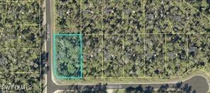188 Victory Ct., Lehigh Acres, FL 33972