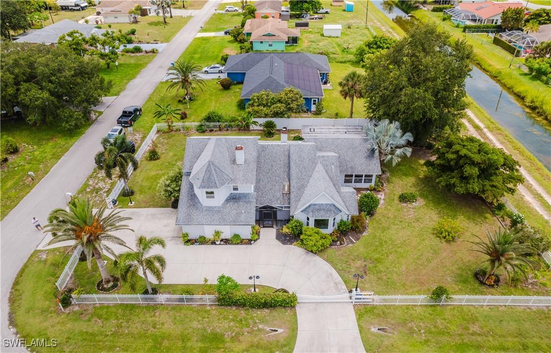 123 Edward Ave., Lehigh Acres, FL 33936