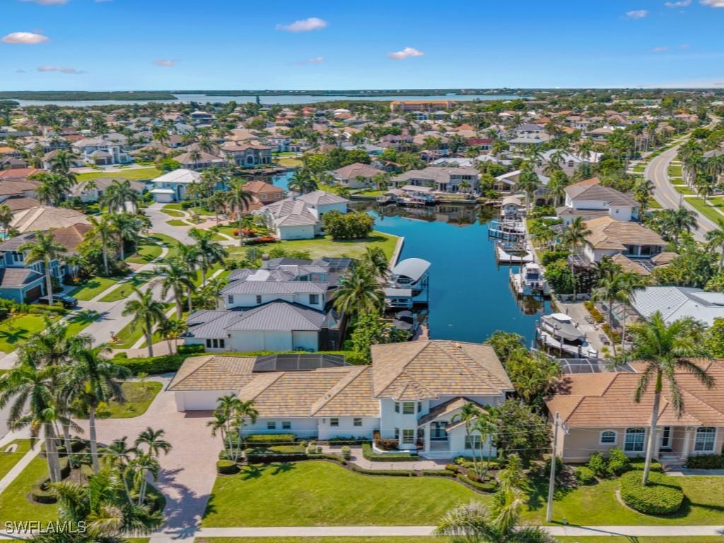 190 Geranium Ct., Marco Island, FL 34145