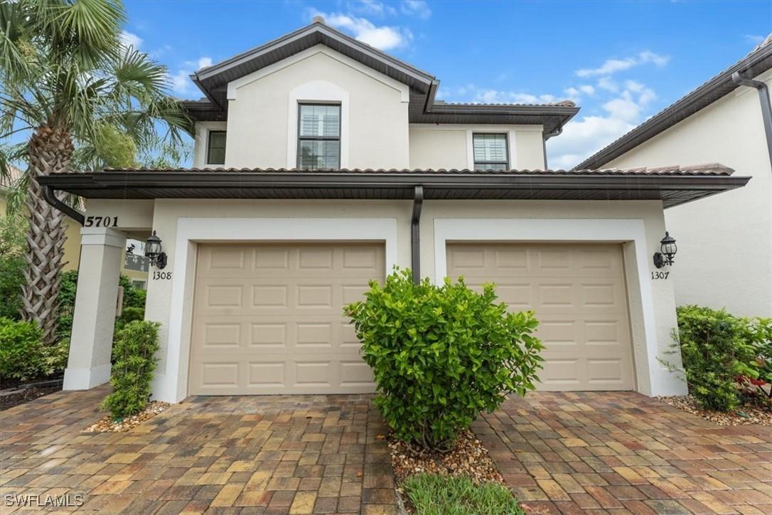 5701 Mayflower Way #1307, Ave Maria, FL 34142