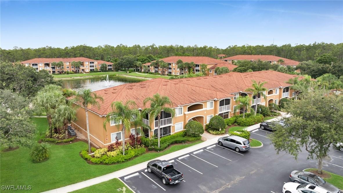 1820 Florida Club Cir #2103, Naples, FL 34112