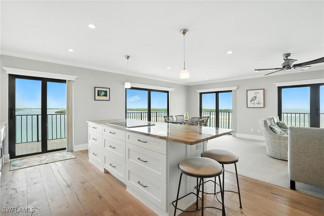 1100 S Collier Blvd. #723, Marco Island, FL 34145