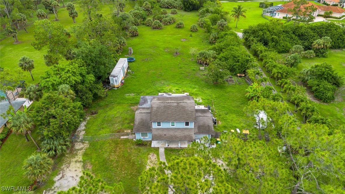 4301 3rd Ave., Naples, FL 34119