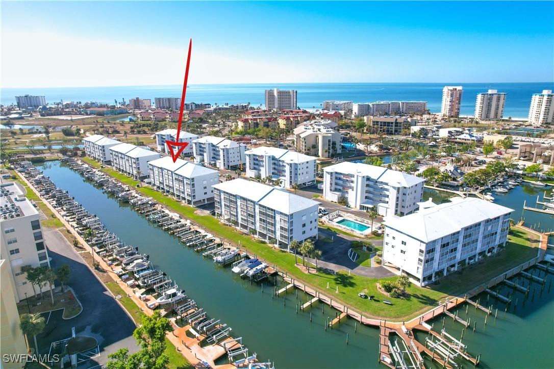 4531 Bay Beach Ln. #337, Fort Myers Beach, FL 33931
