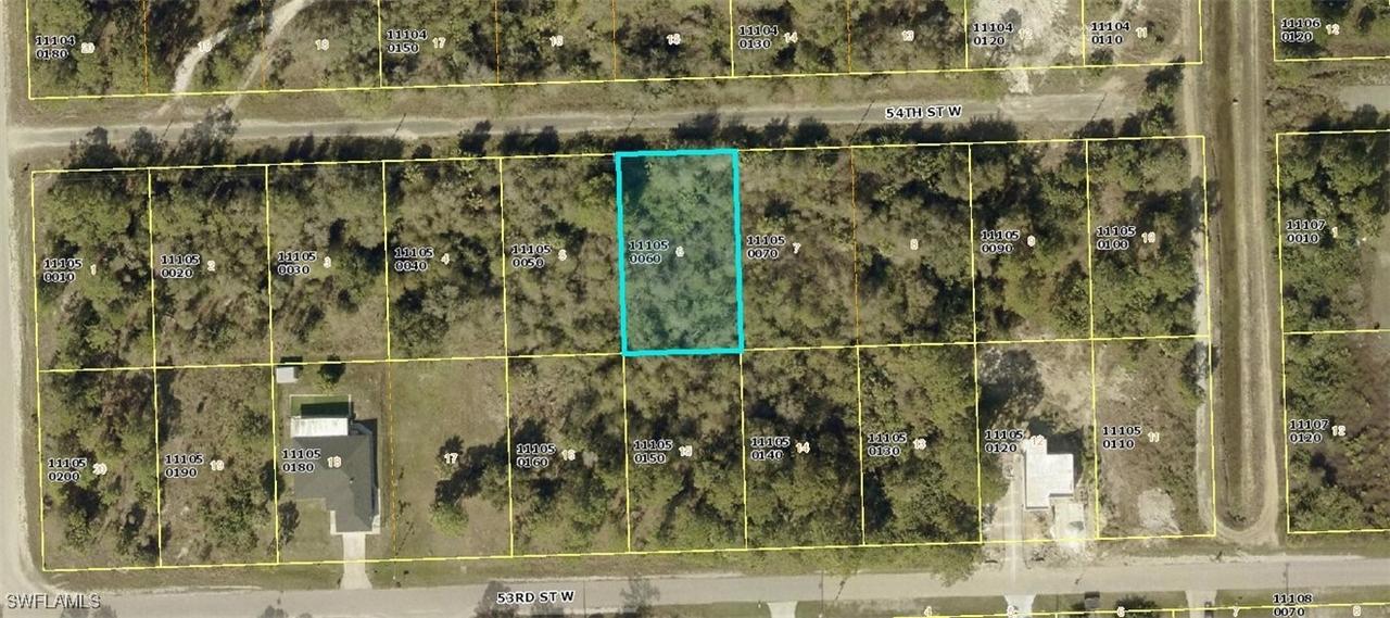 3223 54th St., Lehigh Acres, FL 33971
